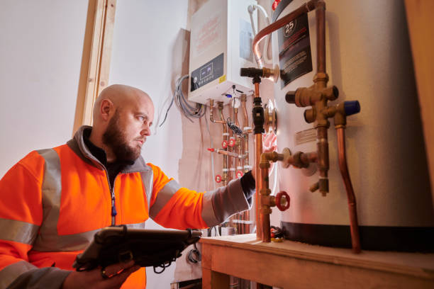 Reliable Littlerock, CA Plumbing Solutions