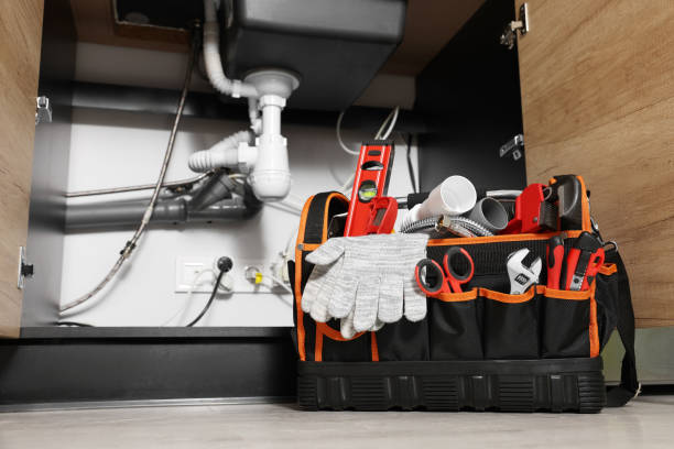 Best Best Plumbers Near Me  in Littlerock, CA
