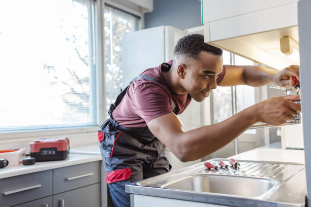  Littlerock, CA Plumbing Pros